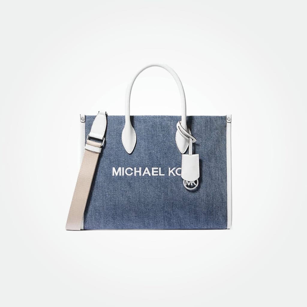 Mirella Crossbody Bag - Michael Kors 1 Mirella Crossbody Bag - Michael Kors