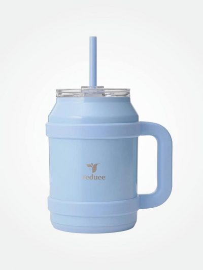 Reduce Insulated Mug