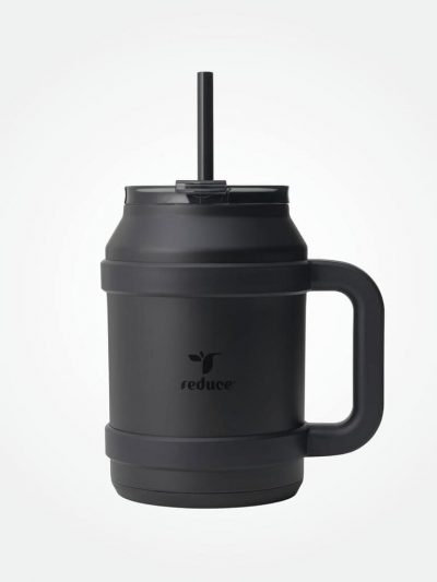 Reduce Insulated Mug