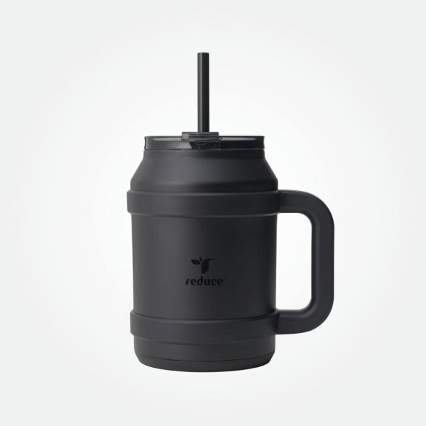 Reduce Insulated Mug