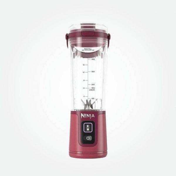 Ninja Blast Portable Blender - Image 2