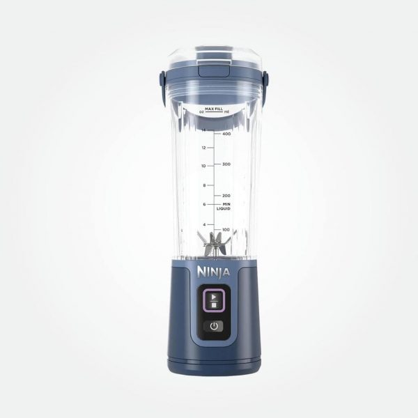 Ninja Blast Portable Blender - Image 3