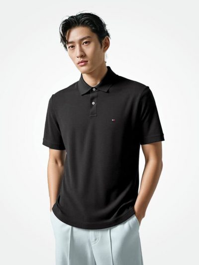 Tommy Hilfiger Polo Shirt