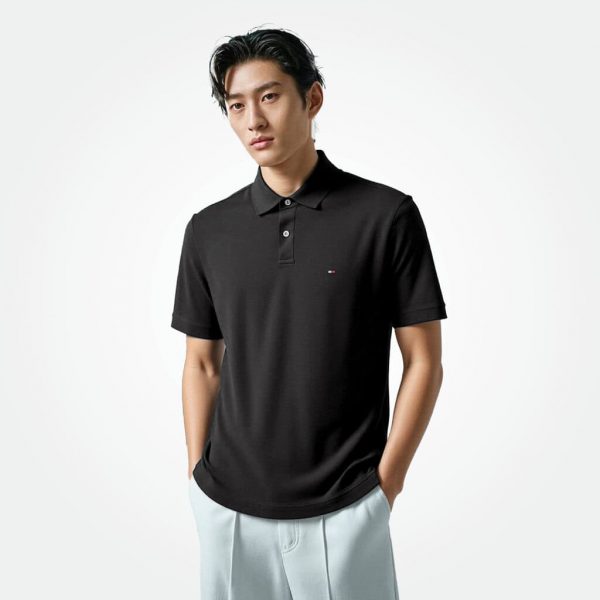 Tommy Hilfiger Polo Shirt