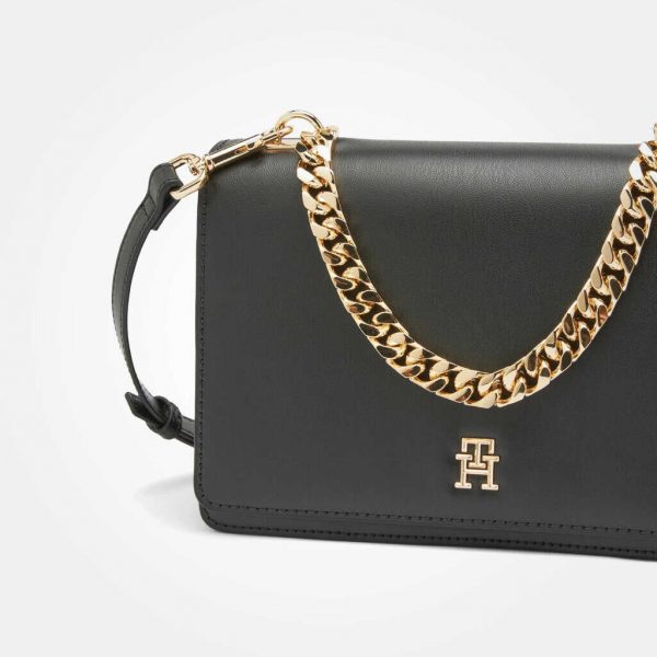 Tommy Hilfiger Women Crossbody Bag - Image 2