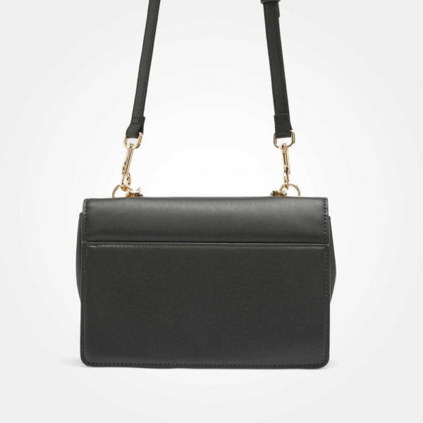 Tommy Hilfiger Women Crossbody Bag - Image 3