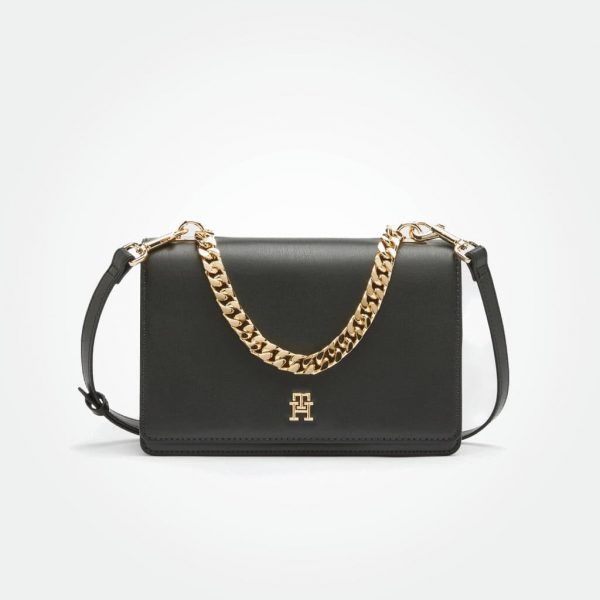 Tommy Hilfiger Women Crossbody Bag