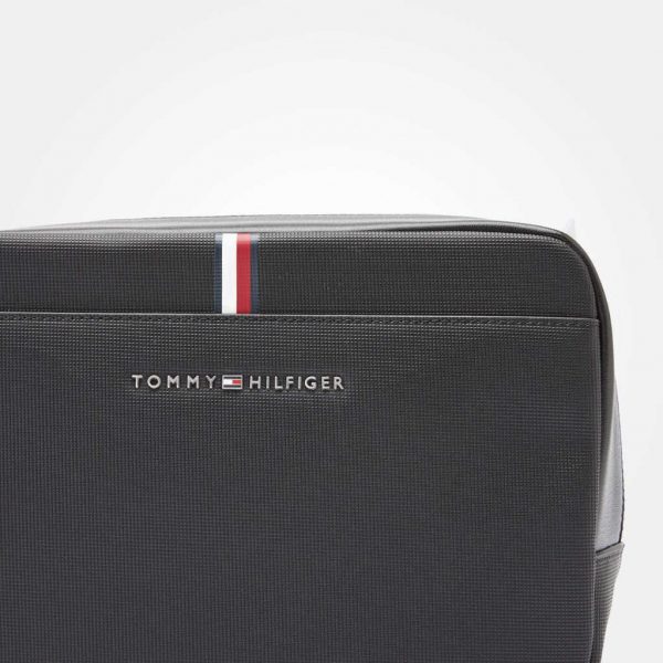 Tommy Hilfiger Men Hand Bag - Image 2