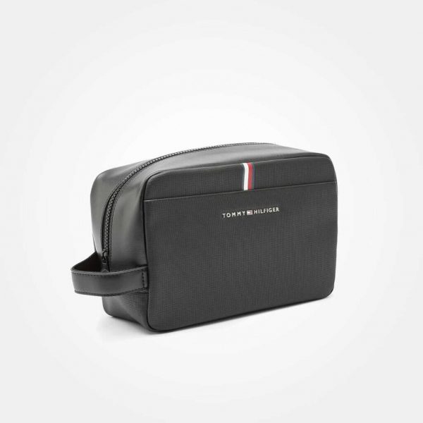 Tommy Hilfiger Men Hand Bag - Image 3