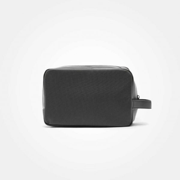 Tommy Hilfiger Men Hand Bag - Image 5