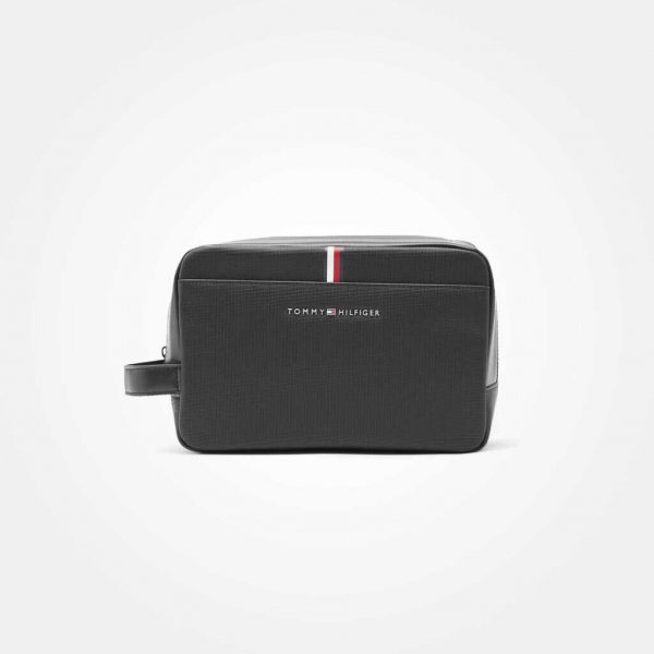 Tommy Hilfiger Men Hand Bag