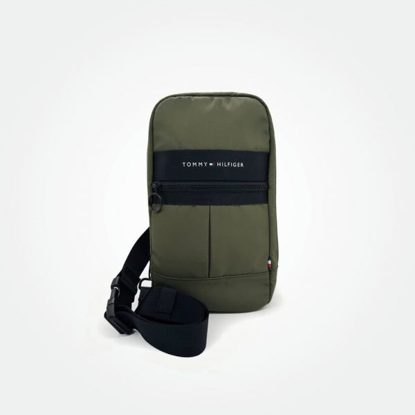 Tommy Hilfiger Men Body Bag