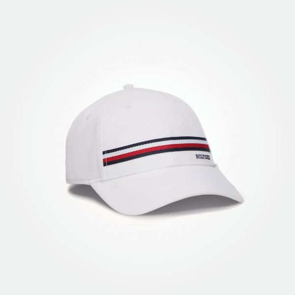 Tommy Hilfiger Cap
