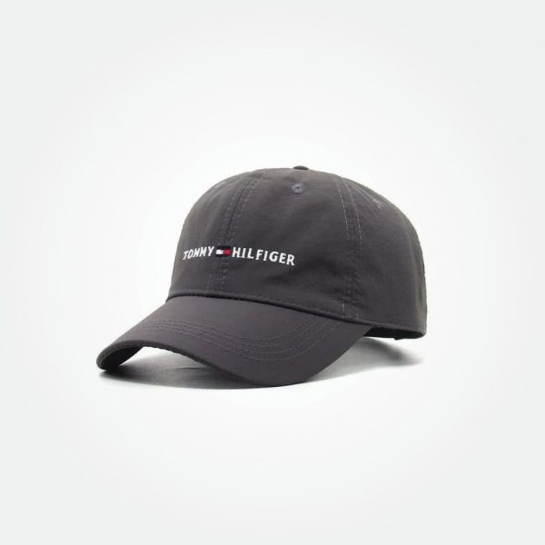 Tommy Hilfiger Cap