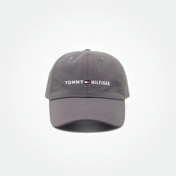 Tommy Hilfiger Cap - Image 2