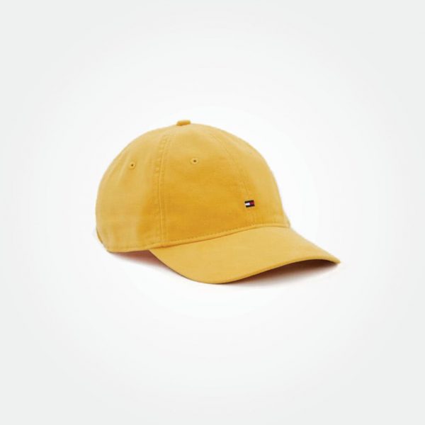 Tommy Hilfiger Cap