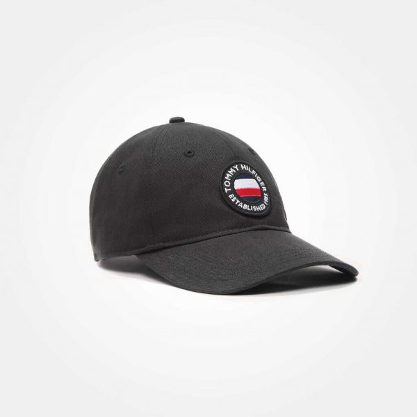 Tommy Hilfiger Cap