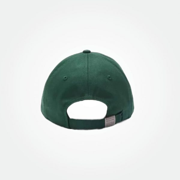 Tommy Hilfiger Cap - Image 2