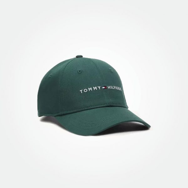 Tommy Hilfiger Cap