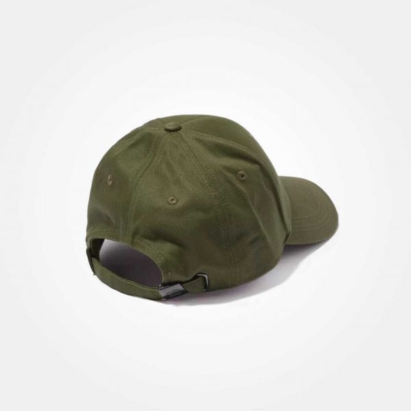 Tommy Hilfiger Cap - Image 3