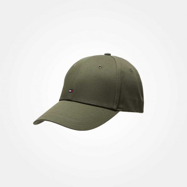 Tommy Hilfiger Cap