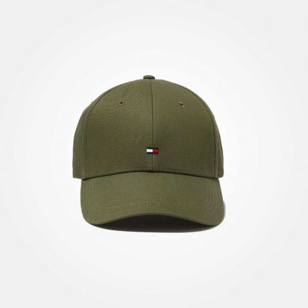 Tommy Hilfiger Cap - Image 2