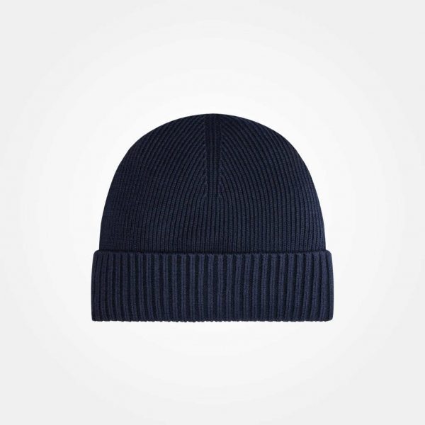 Tommy Hilfiger Beanie - Image 2