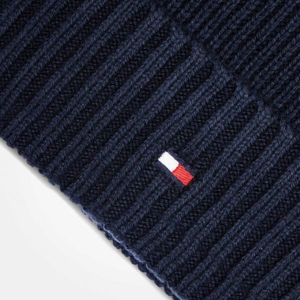 Tommy Hilfiger Beanie - Image 3
