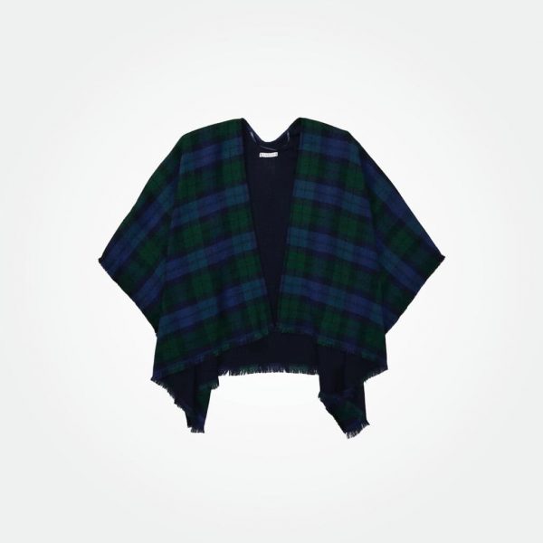 Tommy Hilfiger Women Shawl