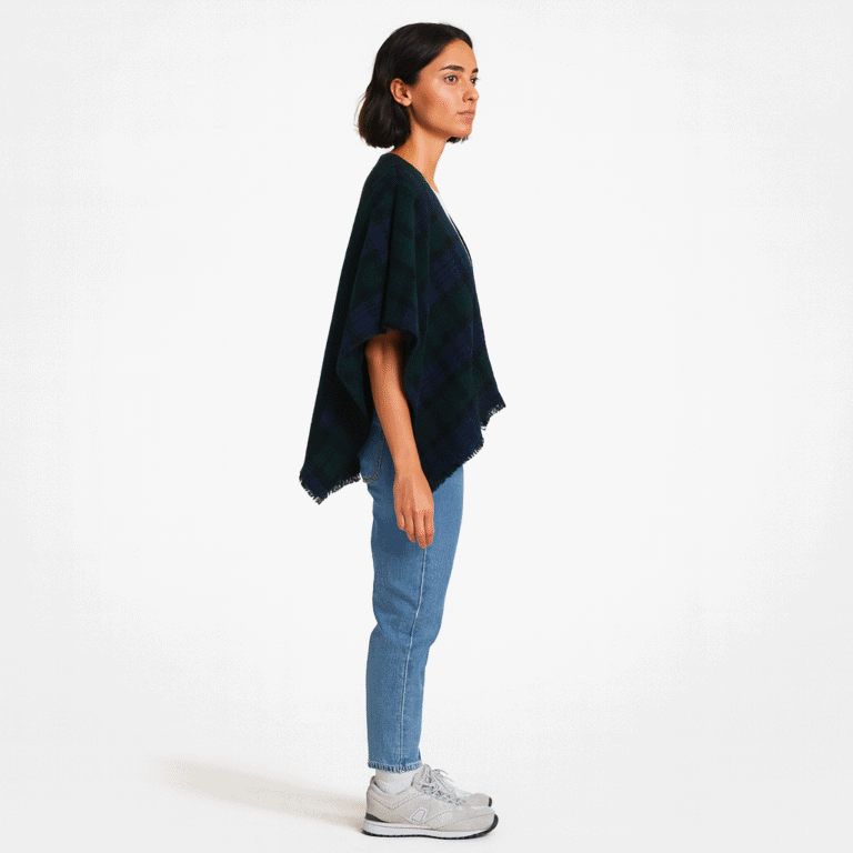 WS002449 main1