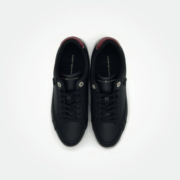 Tommy Hilfiger Women Estefania Shoes