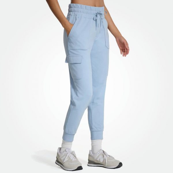 Mondetta Women Jogger - Image 2