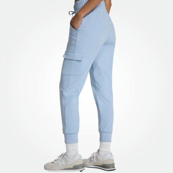 Mondetta Women Jogger - Image 3