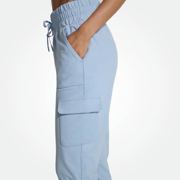 Mondetta Women Jogger - Image 4