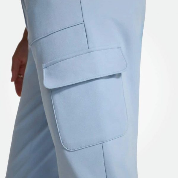 Mondetta Women Jogger - Image 5