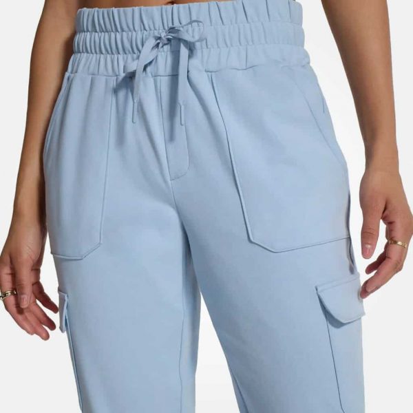 Mondetta Women Jogger - Image 6