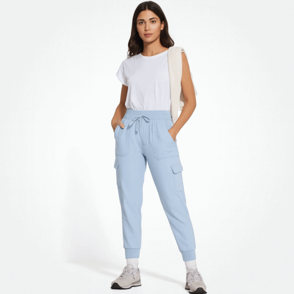 Mondetta Women Jogger