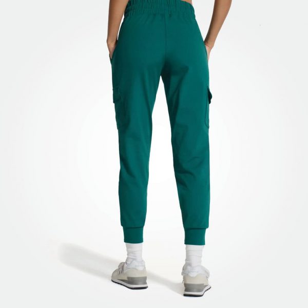 Mondetta Women Jogger - Image 4
