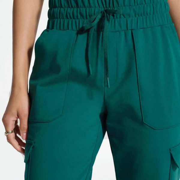 Mondetta Women Jogger - Image 6
