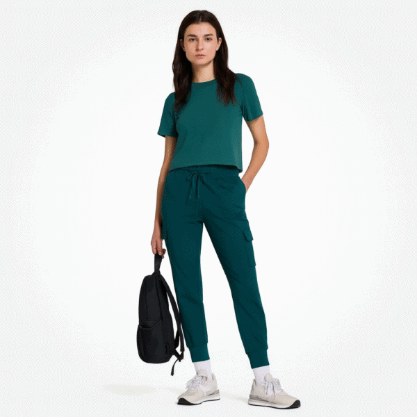 Mondetta Women Jogger