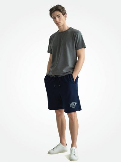 Gap Men Sweatshort