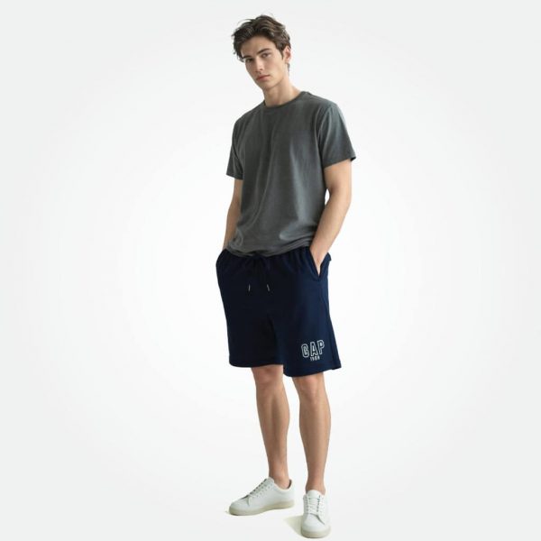 Gap Men Sweatshort