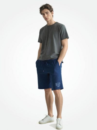 Gap Men Sweatshort