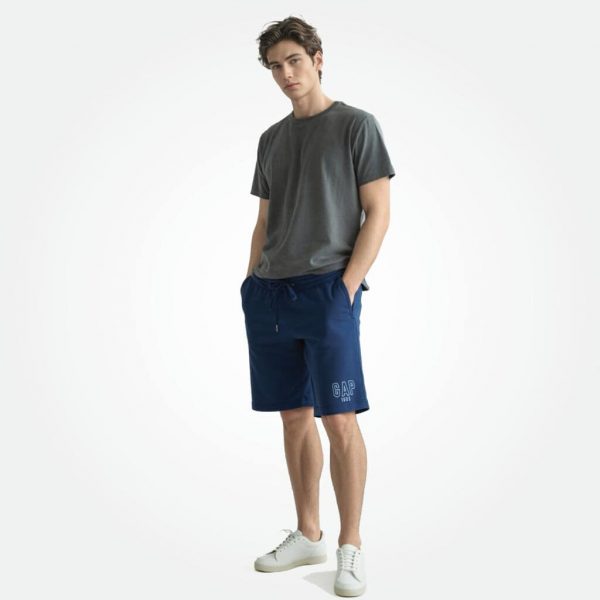 Gap Men Sweatshort