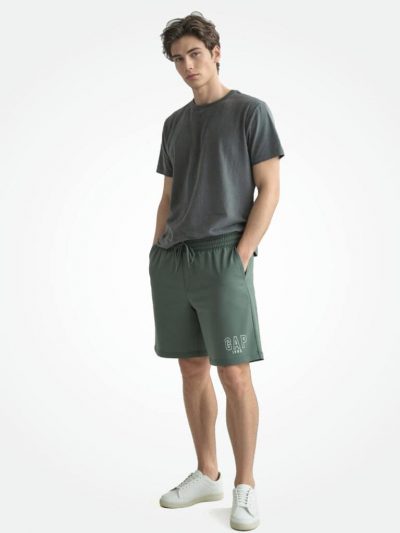 Gap Men Sweatshort
