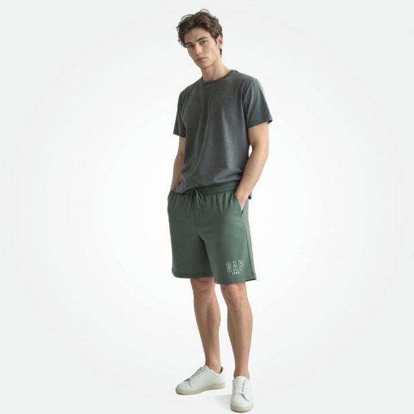 Gap Men Sweatshort