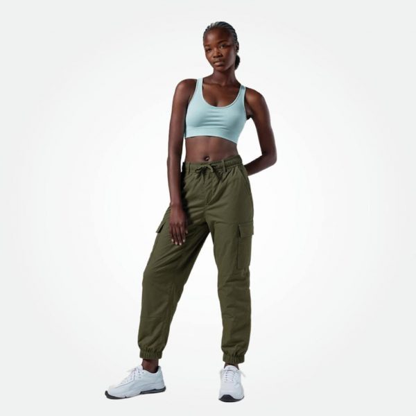 Tommy Hilfiger Women Flex Jogger