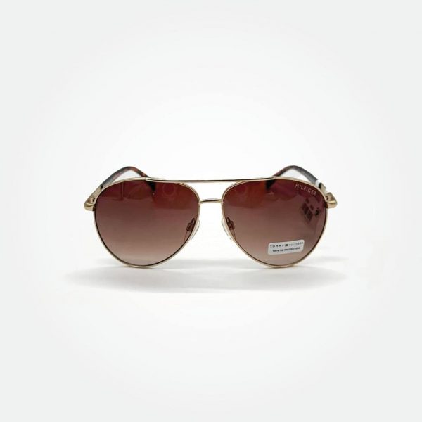 Tommy Hilfiger Men Sunglasses
