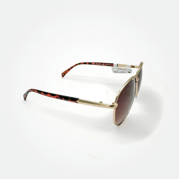 Tommy Hilfiger Men Sunglasses - Image 2