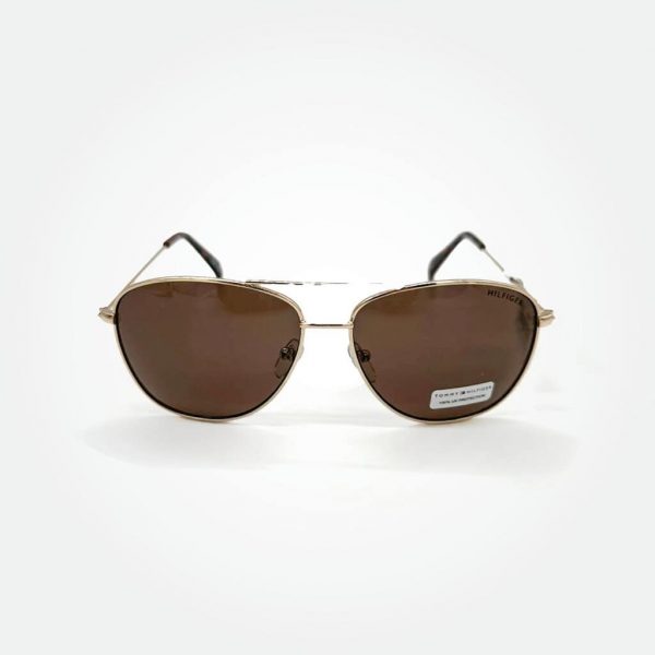 Tommy Hilfiger Men Sunglasses